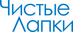 Покупателю