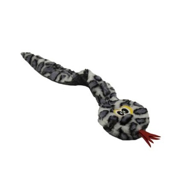 Игрушка для собак PETTO GoSi Питон Боуи пятнистый (50 см)