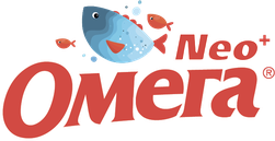 Покупателю