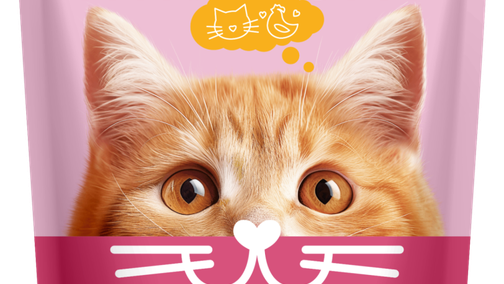 




    
        
            



    
        
            
        
        
            
        
    

        
    
    
        
            
                Агропромышленный холдинг «Мираторг» расширяет направление кормов для домашних животных и запускает новую оптимальную линейку Miracat и…