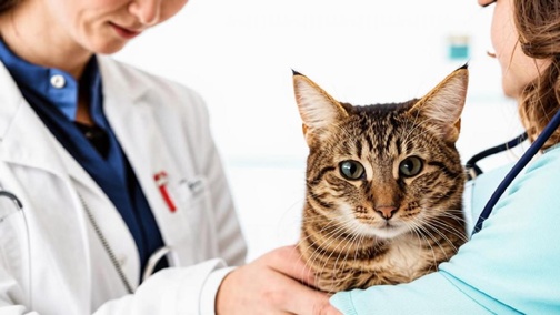 




    
        
            



    
        
            
        
        
            
        
    

        
    
    
        
            
                Стоимость ветеринарных услуг резко выросла в России
            
        
        Ветеринарные услуги в России выросли в&nbsp;цене при…