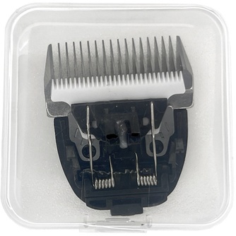 Сменный Нож для машинки CODOS cp-9180/9200/9500/9580/9600/9700 (12 мм)