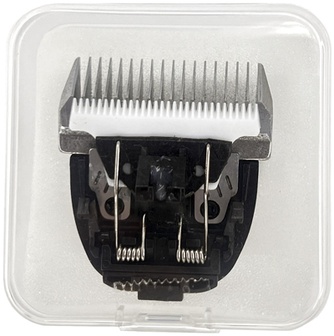 Сменный Нож для машинки CODOS cp-9180/9200/9500/9580/9600/9700 (9 мм)