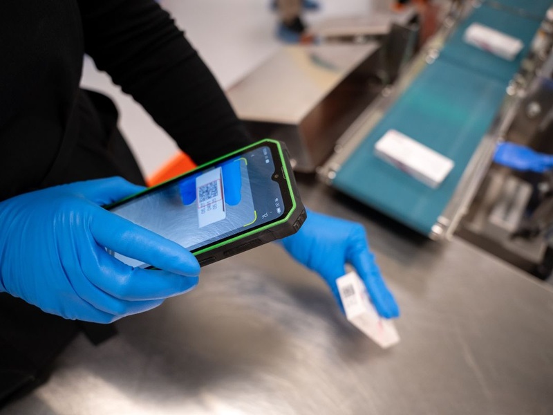 Маркировка ветпрепаратов без паники: что делать с УПД, МОД, остатками без кодов и внутренним перемещением