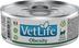 Farmina Vet Life Obesity полнорационный диетический корм для взрослых кошек для снижения избыточной массы тела.