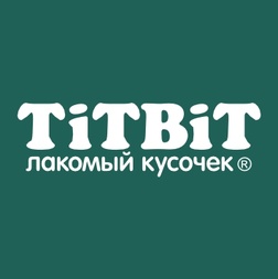 Покупателю