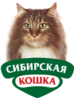 Покупателю