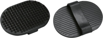 Щетка для короткошерстных собак FERPLAST Hel5932 (13,5*9 см)