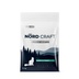 Высококачественный полнорационный корм супер-премиум класса Nord Craft для кошек, прошедших стерилизацию, учитывает их особенности и потребности. Кор…
