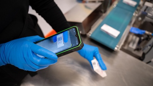 




    
        
            



    
        
            
        
        
            
        
    

        
    
    
        
            
                Правительство РФ внесло изменения в правила маркировки ветеринарных лекарственных препаратов. Соответствующее постановление размещено …