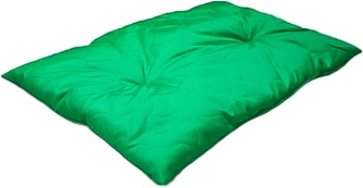 Подстилка для кошек и собак LADIOLI стеганная непромокаемая (90*60 см)