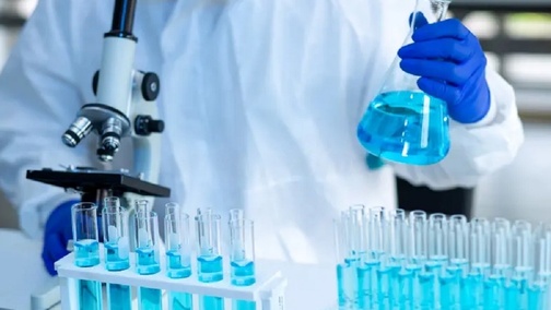 




    
        
            



    
        
            
        
        
            
        
    

        
    
    
        
            
                В России необходимо объединить всех отечественных производителей ветеринарных препаратов в единую ассоциацию. С такой инициативой на X…