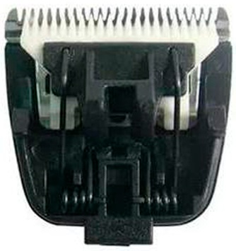 Сменный нож для машинки CODOS Cp-5000/5200 (2*2,5 см)