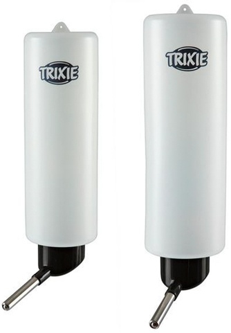 Поилка для грызунов TRIXIE (250мл)