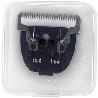 Сменный Нож для машинки CODOS cp-9180/9200/9500/9580/9600/9700 (3 мм)
