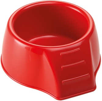 Миска для грызунов FERPLAST Dada mini (8*9*3,5 см)