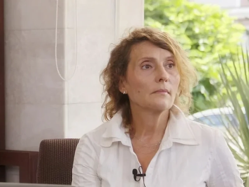 За чипированием последует, скорее всего, налог на животных