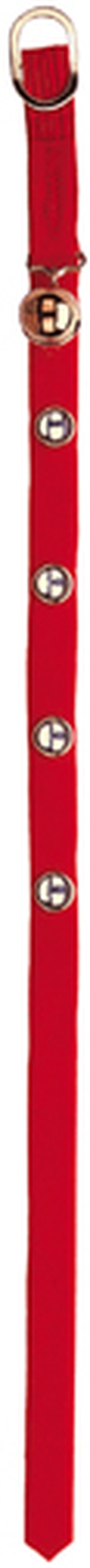 Ошейник для кошек FERPLAST Fantasy cvd (1*29 см)