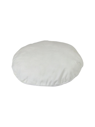 Подушка для гамака ZOO Няня белая (30 см )