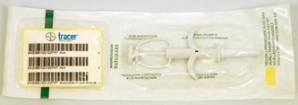 Микрочип для животных BAYER DATAMARS T-is 8100