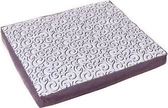 Матрас для кошек и собак ЗООФОРТУНА Коринф №3 (107*70*18 см)