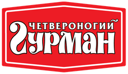 Покупателю