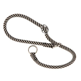 Ошейник для собак FERPLAST Sport extreme CS8/60 коричнево-черный