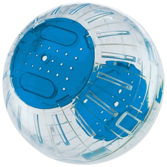 Игрушки для грызунов FERPLAST BALOON SMALL Шар