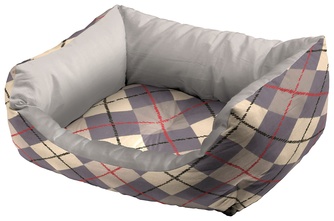 *82263966 Ферпласт Софа COCCOLO 60 (вариант 2) *2