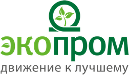 Покупателю