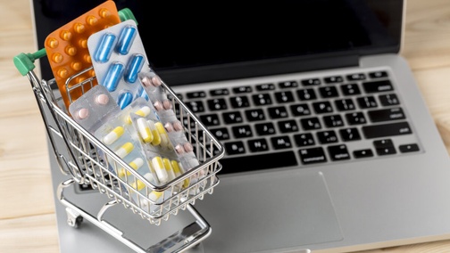 




    
        
            



    
        
            
        
        
            
        
    

        
    
    
        
        С 1 марта 2026 года все участники оборота лекарственных препаратов для ветеринарного применения обязаны передавать сведения о каждой единице маркированной …