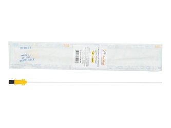 Катетер для животных ANIMALL уретральный (1,3*200 мм)