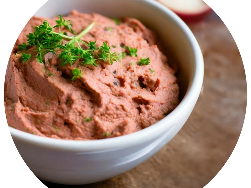 Эксклюзивные новинки! Встречаем новый бренд! SIMON