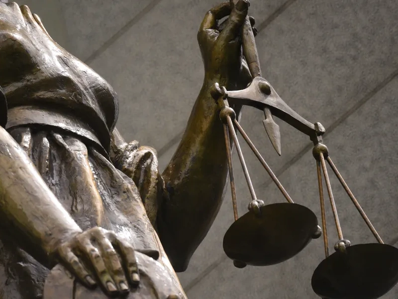 Иностранный препарат для животных заменили своим: суд заставил правообладателей делиться патентом