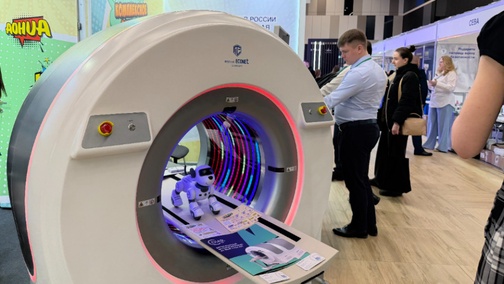 




    
        
            



    
        
            
        
        
            
        
    

        
    
    
        
            
                За три дня выставку «Зооиндустрия» и и Северо-Западный ветеринарный конгресс посетили 4500 специалистов из 22 регионов России
        …