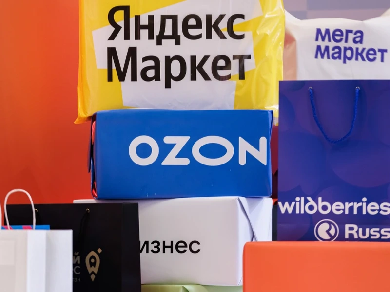 Серый рынок онлайн: как и почему будет меняться регулирование продаж зоотоваров на маркетплейсах