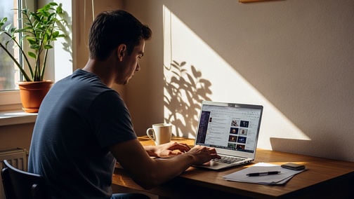 




    
        
            



    
        
            
        
        
            
        
    

        
    
    
        
            
                Для владельцев сайтов, медиа и бренд-площадок наступает эпоха «отмены». Она будет крайне непростой для тех, кто не успеет к ней подгот…