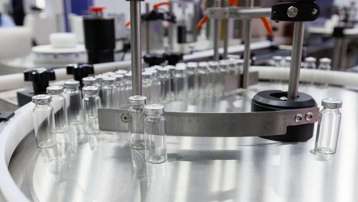 




    
    
        
            
                В России с 1 марта 2026 года вступит в силу новое правило для всех производителей и импортеров ветеринарных препаратов. Теперь они обязаны передавать сведения об обращении своей продукции через электронный документооборот (ЭДО) в систему маркиров…