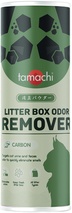 Tamachi Bio Enzymatic formula — инновационные молекулярные средства для поддержания чистоты и гигиены в доме, в котором есть домашние животные.Tamach…