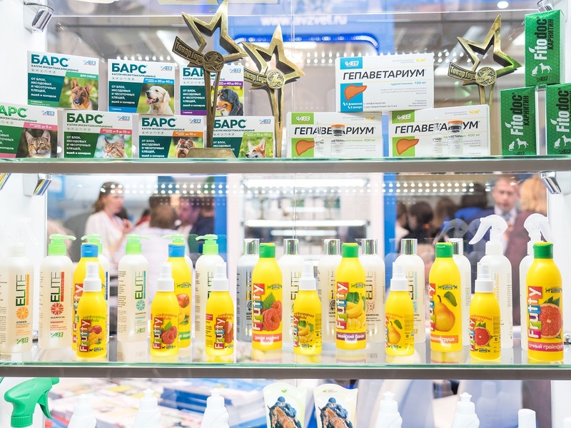 Дорогие вакцины — дешевые успокоительные: парадоксы рынка ветпрепаратов для питомцев