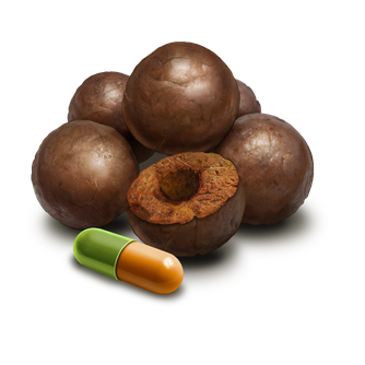 Лакомство для кошек ДЕРЕВЕНСКИЕ ЛАКОМСТВА Вита для удобного приёма таблеток с говядиной (40 г)