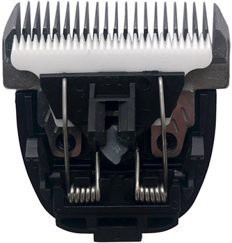Сменный Нож для машинки CODOS cp-9180/9200/9500/9580/9600/9700 (6 мм)