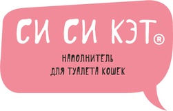 Покупателю