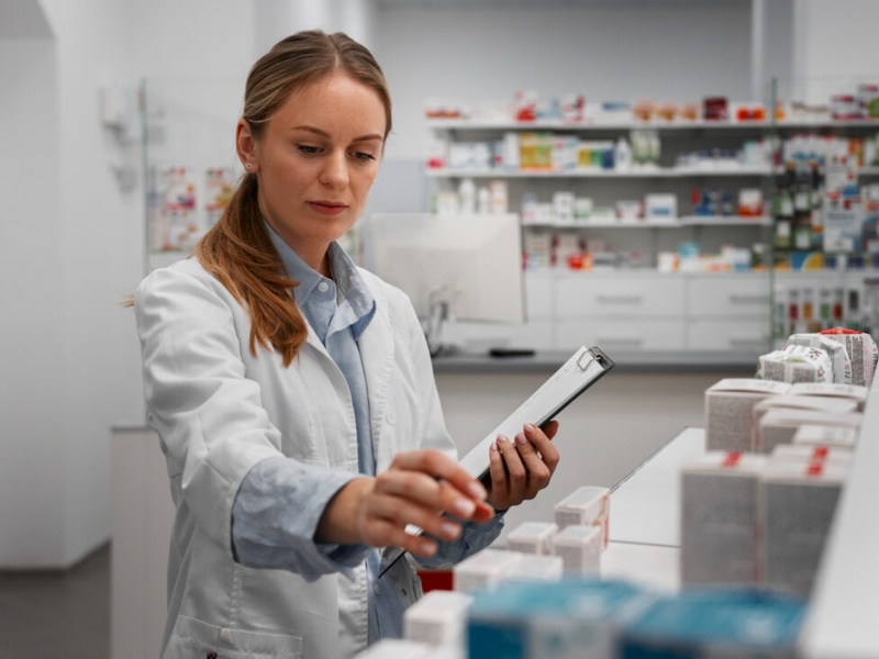 Какие законы в области ветеринарии вступают в силу с 1 марта 2026 года