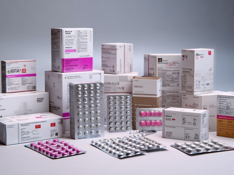 Финансированию быть