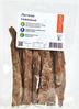 Продукт с нежнейшей пористой структурой в сочетании с приятным запахом, не оставит равнодушным ни одну собаку! При невысокой калорийности и практичес…