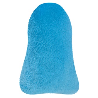 Игрушка для кошек FANCY PETS новогодняя лиса (12 см)