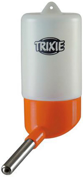 Поилка для грызунов TRIXIE (50мл)