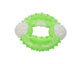 Игрушка для собак MARLI Кольцо (10 см)