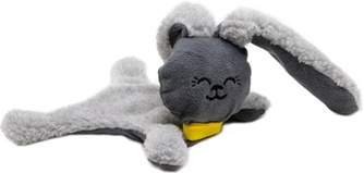 Игрушка для собак GOSI Кролик Эдгар (58 см)